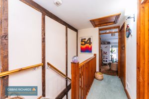 Photo 25- click for photo gallery